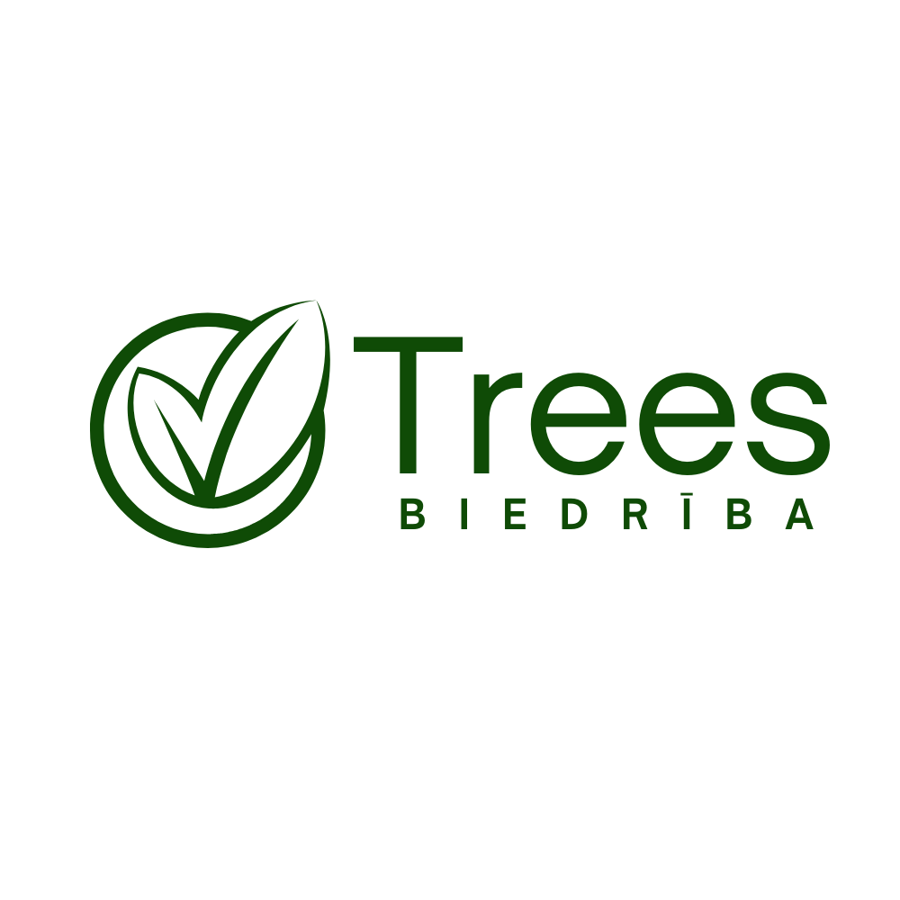 biedribatrees