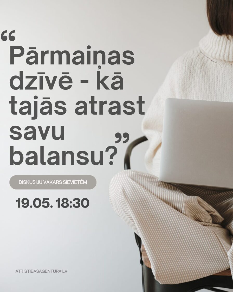 SAA_uznemuma_posti.jpg